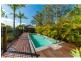 117 Arun Drive, Arundel QLD 4214