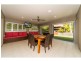 117 Arun Drive, Arundel QLD 4214