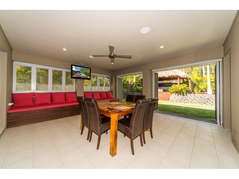 117 Arun Drive, Arundel QLD 4214