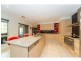 117 Arun Drive, Arundel QLD 4214