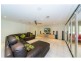 117 Arun Drive, Arundel QLD 4214