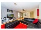 117 Arun Drive, Arundel QLD 4214