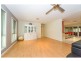 117 Arun Drive, Arundel QLD 4214