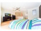 117 Arun Drive, Arundel QLD 4214