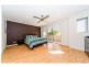 117 Arun Drive, Arundel QLD 4214