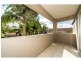 117 Arun Drive, Arundel QLD 4214