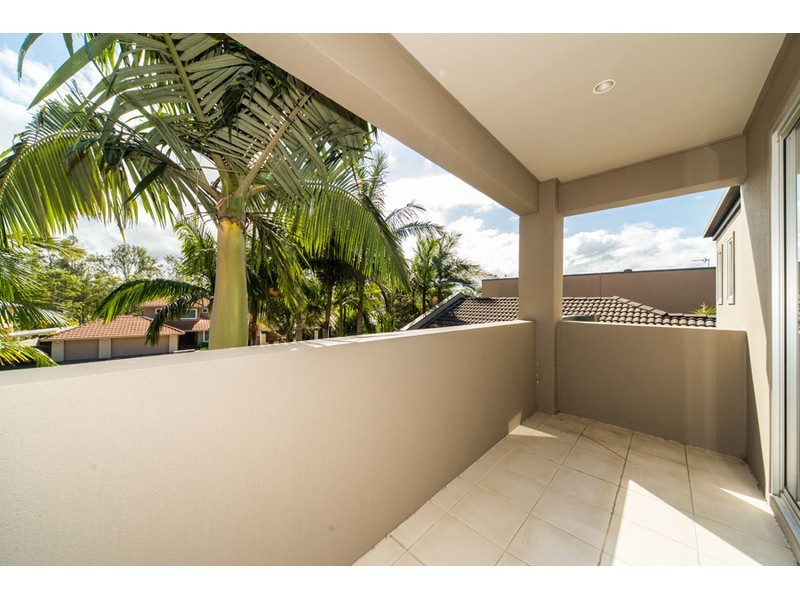 117 Arun Drive, Arundel QLD 4214