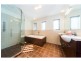 117 Arun Drive, Arundel QLD 4214