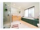 117 Arun Drive, Arundel QLD 4214