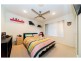 117 Arun Drive, Arundel QLD 4214