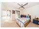 117 Arun Drive, Arundel QLD 4214