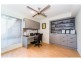 117 Arun Drive, Arundel QLD 4214