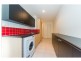 117 Arun Drive, Arundel QLD 4214