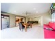 117 Arun Drive, Arundel QLD 4214