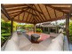 117 Arun Drive, Arundel QLD 4214