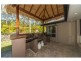 117 Arun Drive, Arundel QLD 4214