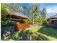 117 Arun Drive, Arundel QLD 4214
