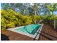 117 Arun Drive, Arundel QLD 4214