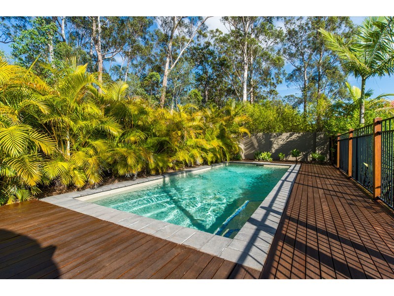 117 Arun Drive, Arundel QLD 4214
