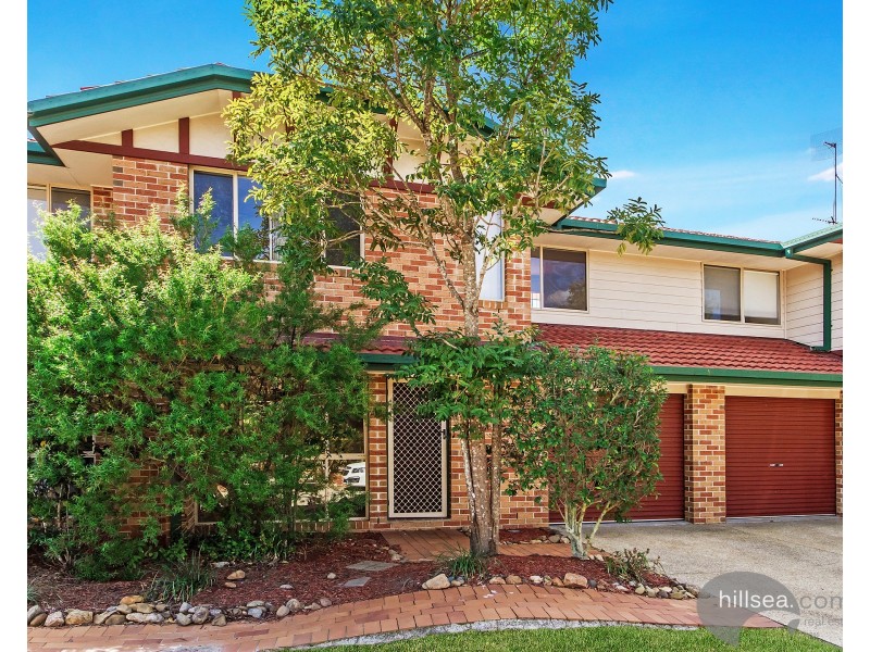 75/75 Brown Street, Labrador QLD 4215