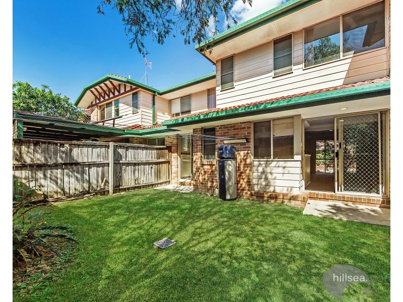 75/75 Brown Street, Labrador QLD 4215