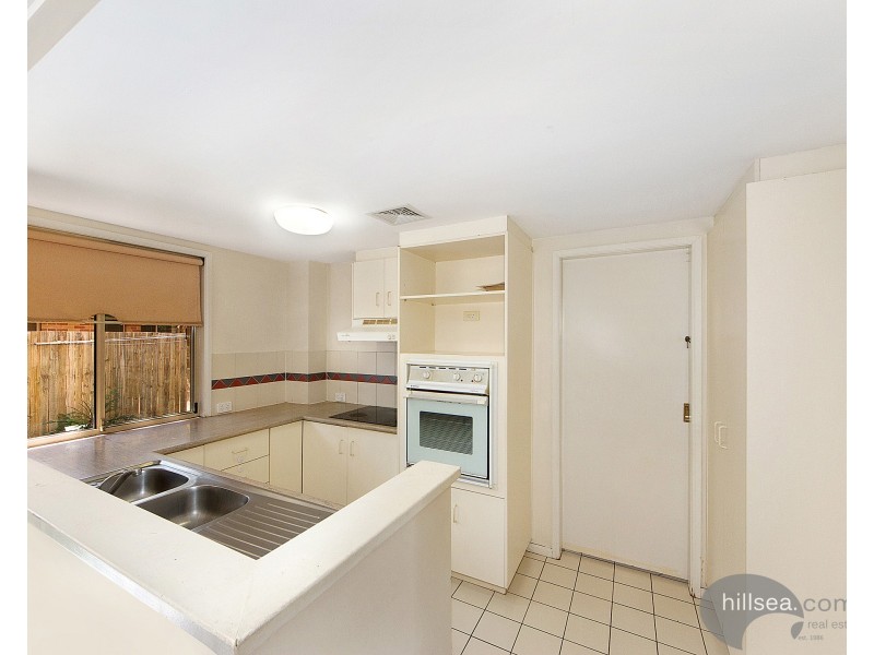 75/75 Brown Street, Labrador QLD 4215