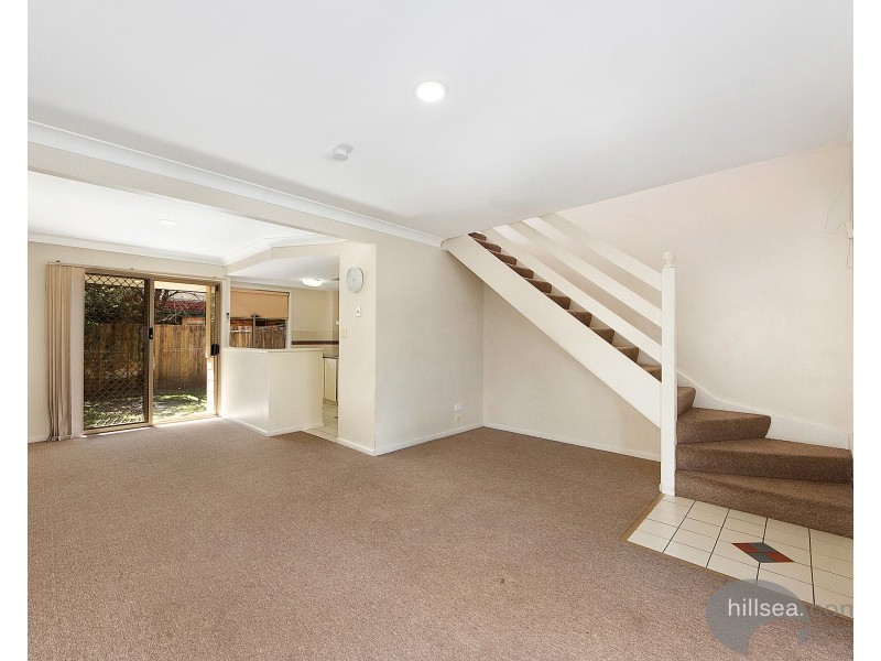 75/75 Brown Street, Labrador QLD 4215