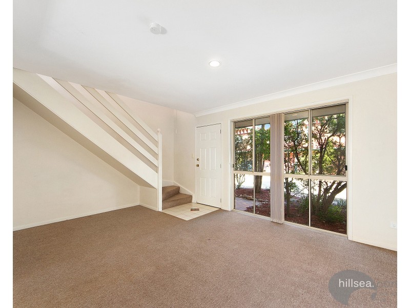 75/75 Brown Street, Labrador QLD 4215