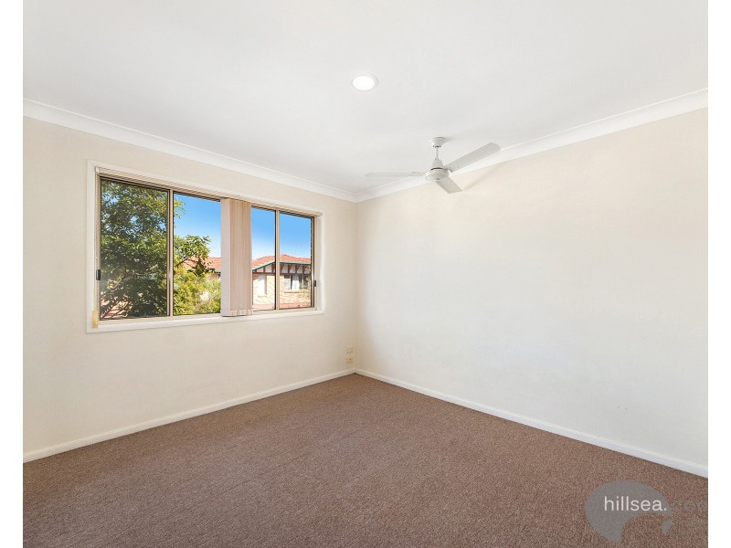 75/75 Brown Street, Labrador QLD 4215