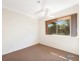 75/75 Brown Street, Labrador QLD 4215