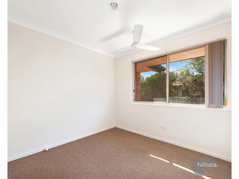 75/75 Brown Street, Labrador QLD 4215