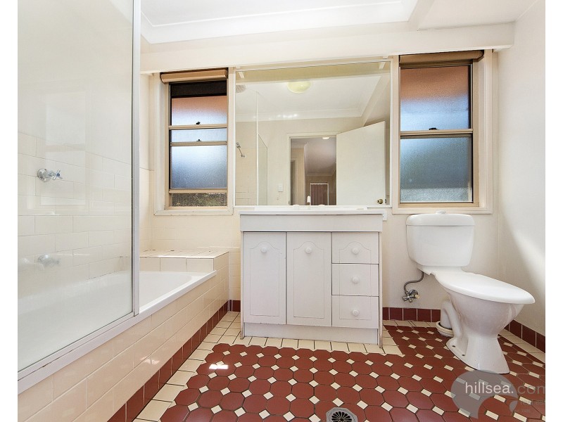 75/75 Brown Street, Labrador QLD 4215