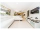 1/23 Coventry Court, Labrador QLD 4215