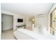 1/23 Coventry Court, Labrador QLD 4215