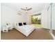 1/23 Coventry Court, Labrador QLD 4215