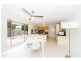 1/23 Coventry Court, Labrador QLD 4215