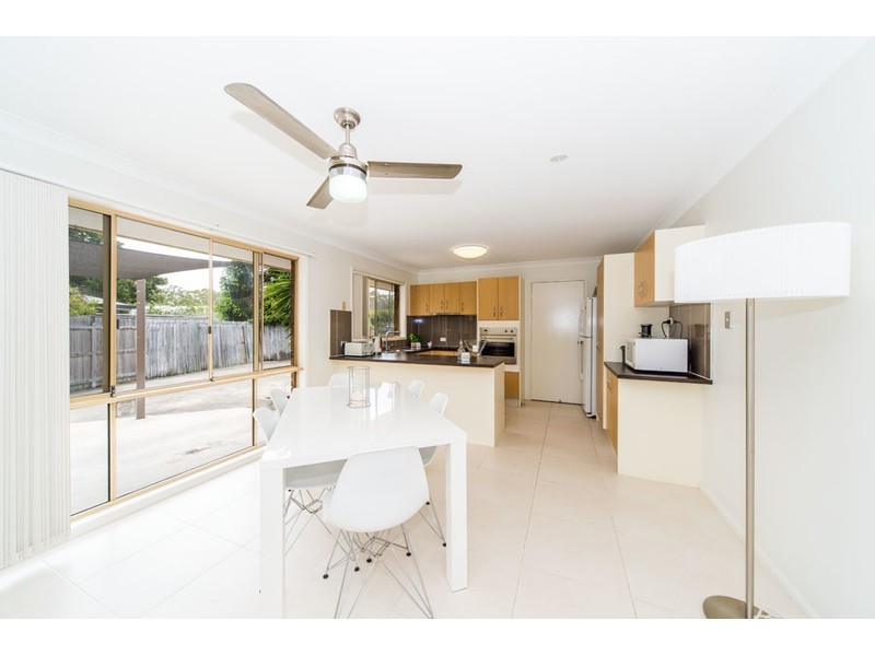 1/23 Coventry Court, Labrador QLD 4215