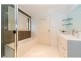 1/23 Coventry Court, Labrador QLD 4215