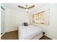 1/23 Coventry Court, Labrador QLD 4215