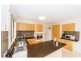 1/23 Coventry Court, Labrador QLD 4215