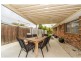 1/23 Coventry Court, Labrador QLD 4215