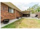 1/23 Coventry Court, Labrador QLD 4215