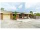 1/23 Coventry Court, Labrador QLD 4215