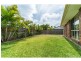 1/23 Coventry Court, Labrador QLD 4215