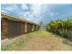 1/23 Coventry Court, Labrador QLD 4215