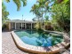 15 Chiffley Place, Arundel QLD 4214