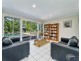 15 Chiffley Place, Arundel QLD 4214