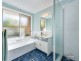 15 Chiffley Place, Arundel QLD 4214