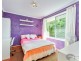 15 Chiffley Place, Arundel QLD 4214