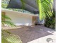 15 Chiffley Place, Arundel QLD 4214